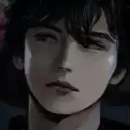 Thumbnail of Синъитиро Сано