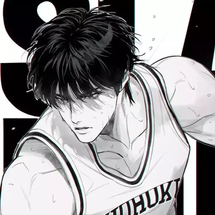 Thumbnail of Матеус