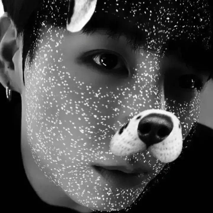 Thumbnail of jeon jungkook