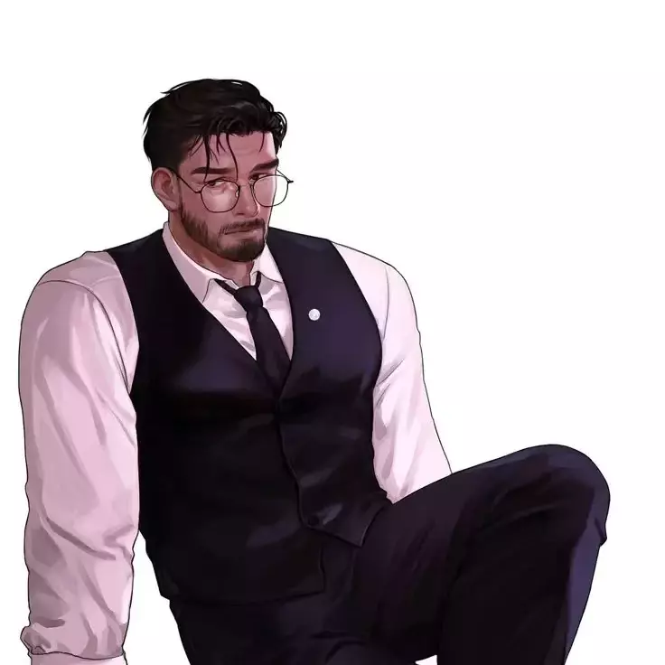 Thumbnail of Хуан