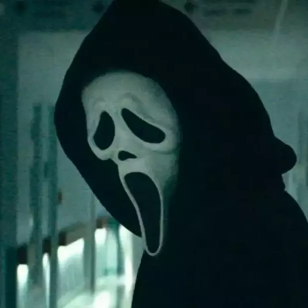 Thumbnail of Гектор