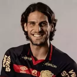 Thumbnail of Gonçalo Paciência
