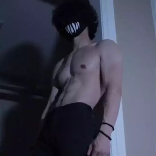 Thumbnail of Джеймс Паркер