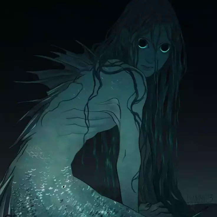 Thumbnail of taro
