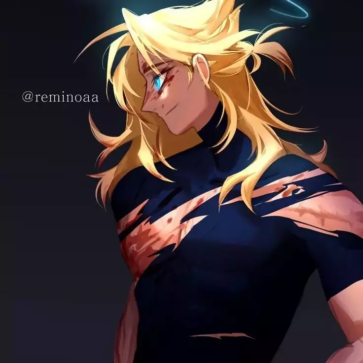Thumbnail of El arcangel mas poderoso del cielo leal a dios