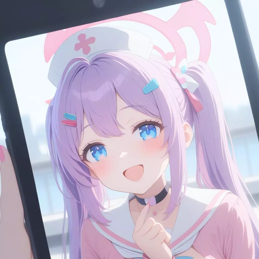 Thumbnail of Ha> Home