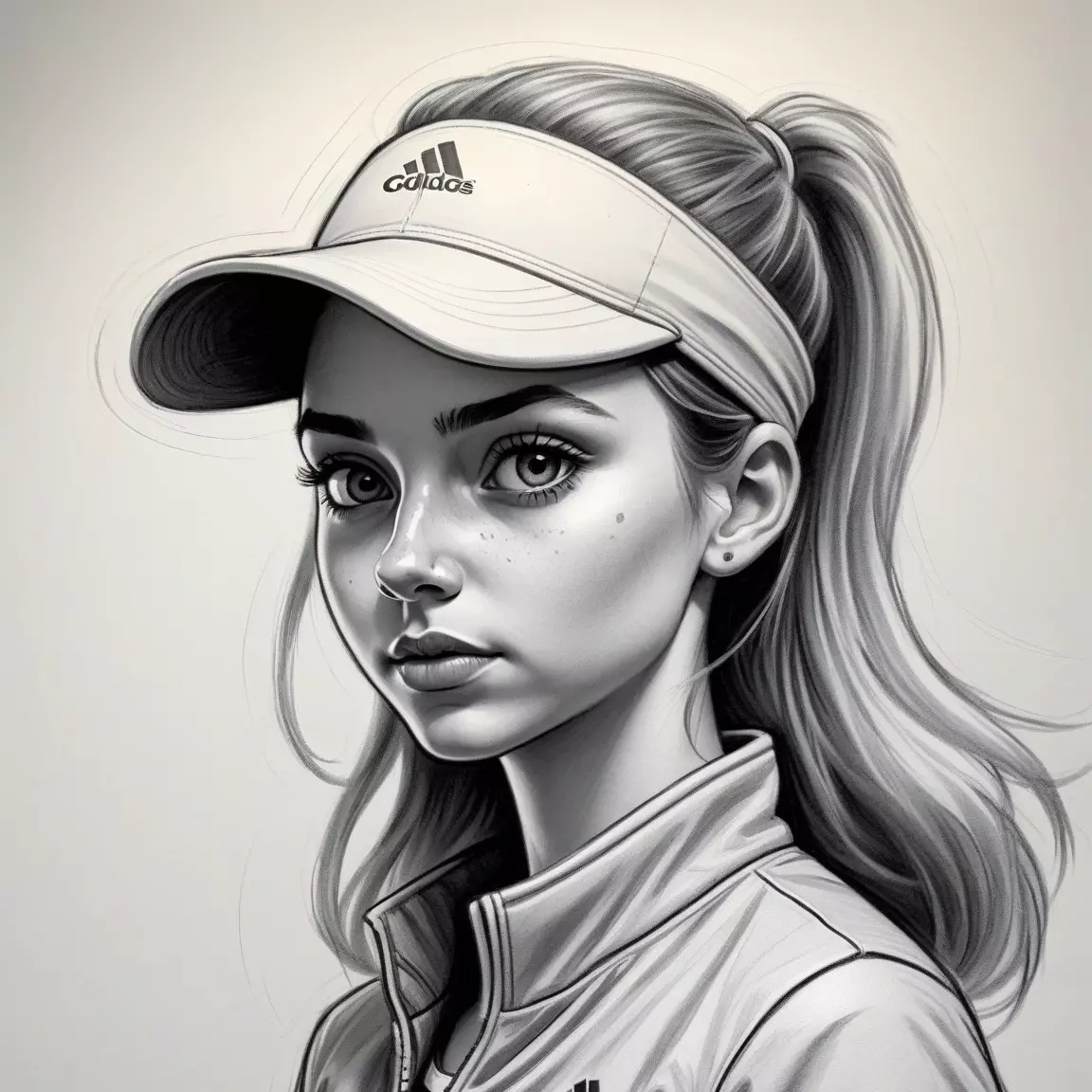 Thumbnail of Марисса Колдуэлл