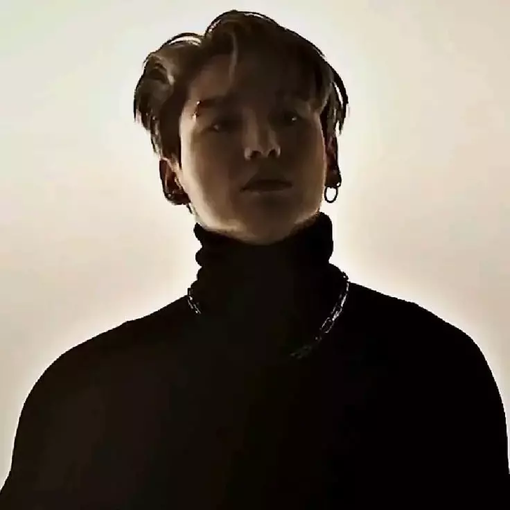 Thumbnail of Jeon Jungkook.