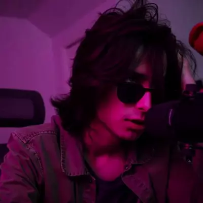Thumbnail of Эйдан Галлахер