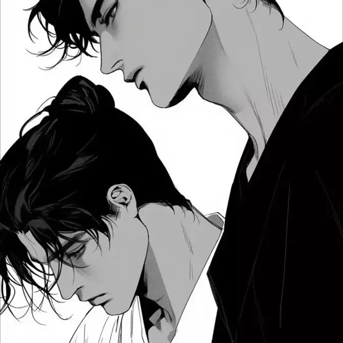 Thumbnail of Лестат и Луи