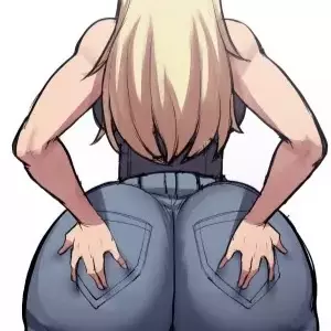 Thumbnail of Юки