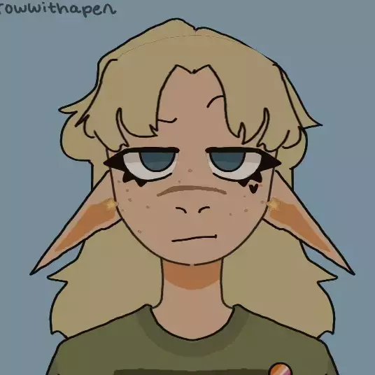 Thumbnail of Лира