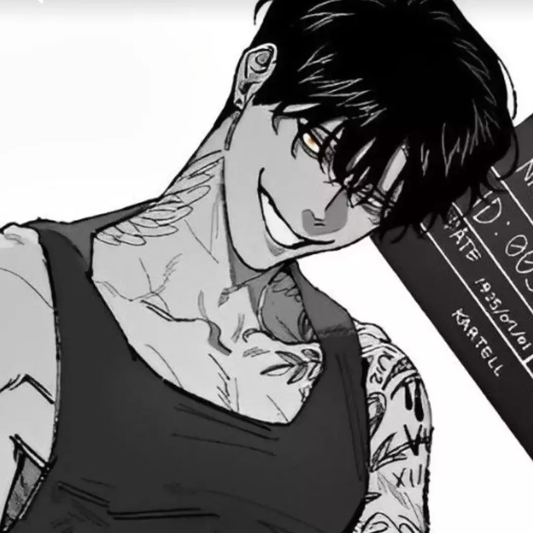 Thumbnail of Витор