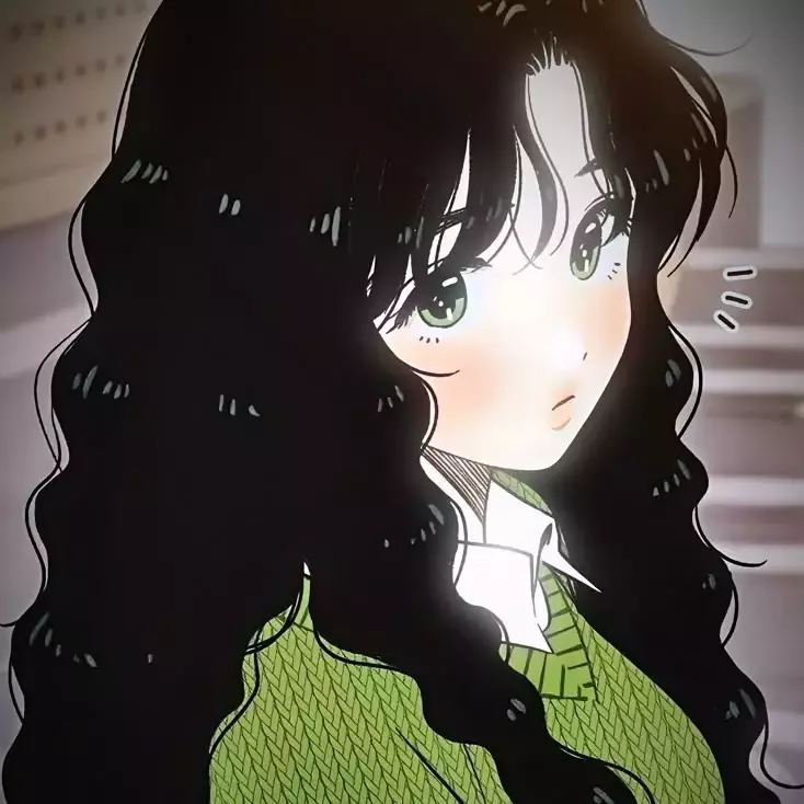 Thumbnail of 𝐍ᥲ𝗍 s ᥙ KI 𝐌ᥲ r𝗍i ᥒᥱ z