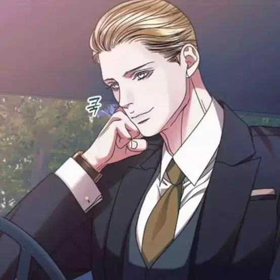 Thumbnail of Леон Уинстон