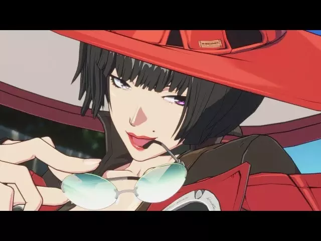 Thumbnail of i-no