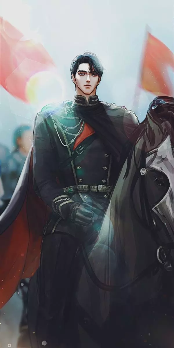 Thumbnail of Рэй Кайзер Кил