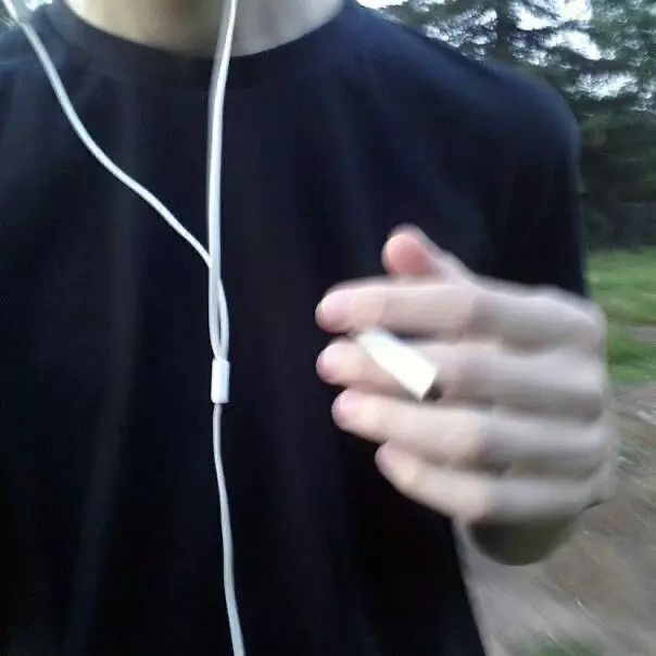 Thumbnail of Luan
