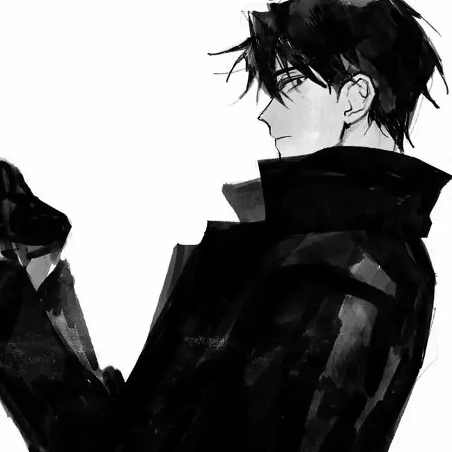 Thumbnail of ทมิฬ