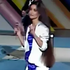 Thumbnail of Луна Серафины