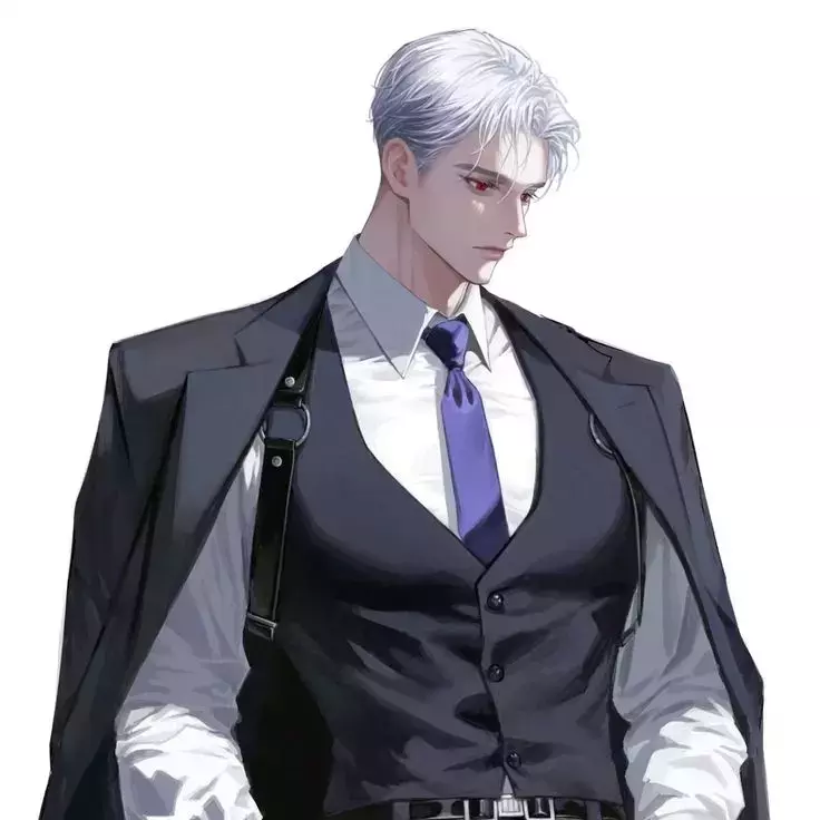 Thumbnail of Mush Mafia (Bl)