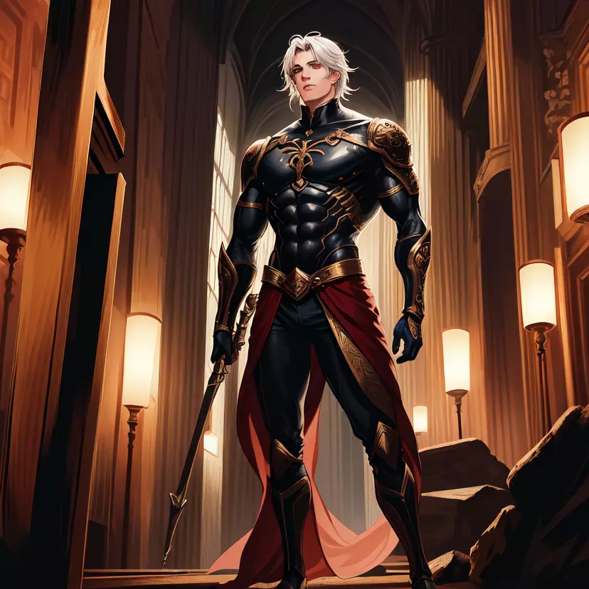 Thumbnail of ares