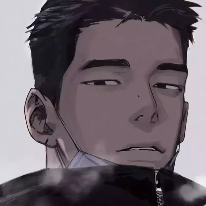 Thumbnail of Брэндон