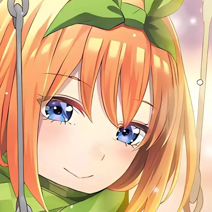 Thumbnail of йотсуба накано