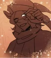 Thumbnail of hermes
