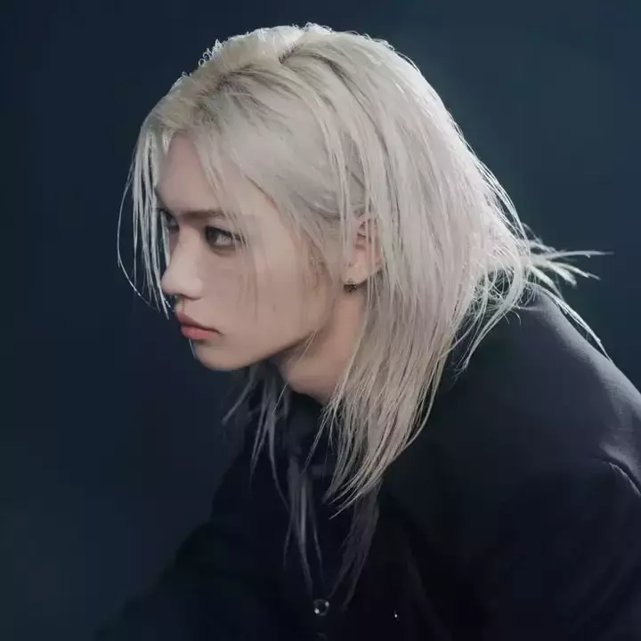 Thumbnail of jae-hyun