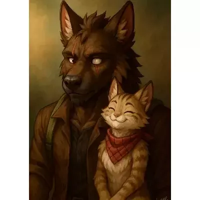 Thumbnail of Брут