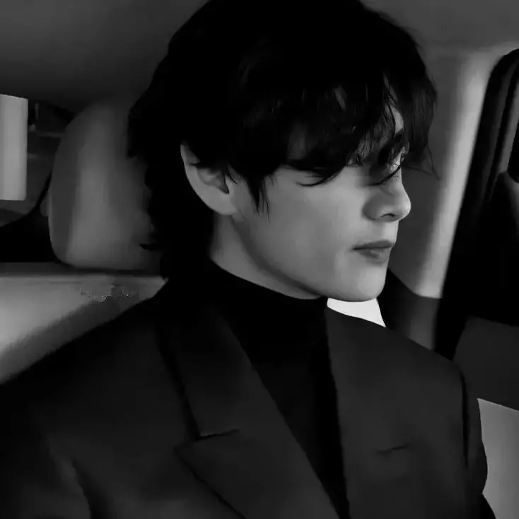 Thumbnail of kim taehyung