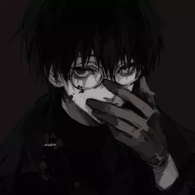 Thumbnail of призрак