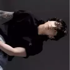Thumbnail of Чон Чонгук