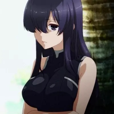 Thumbnail of ayase ayatsuji
