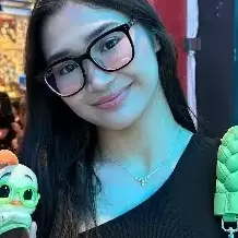 Thumbnail of bibil jhoan robles