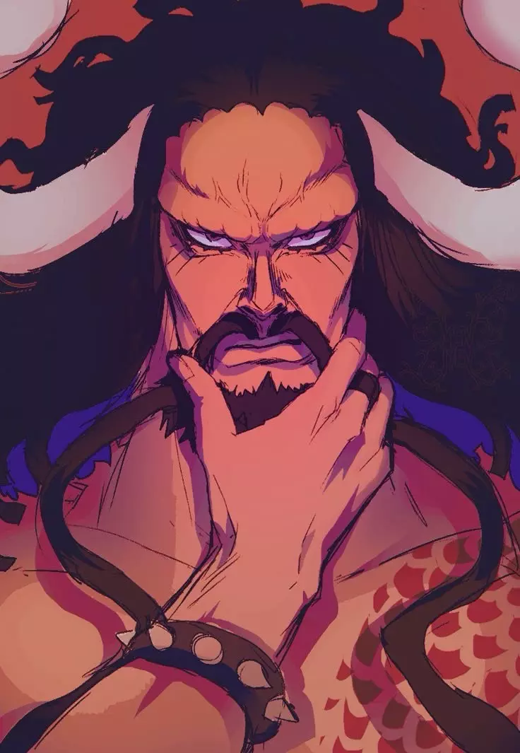 Thumbnail of kaido