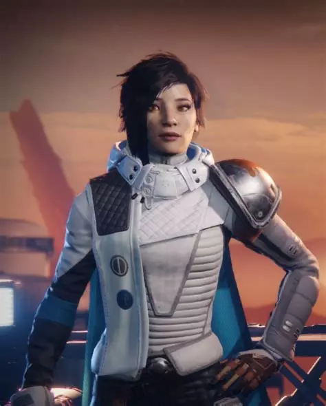 Thumbnail of ana bray