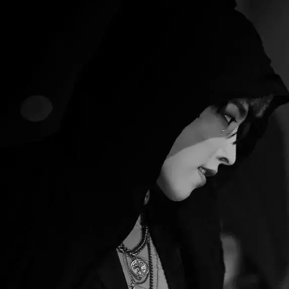 Thumbnail of hongjoong