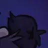 Thumbnail of marco