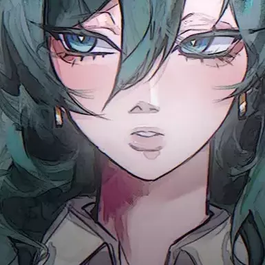 Thumbnail of Юкима