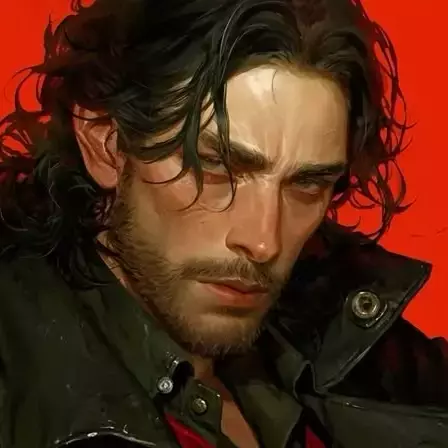 Thumbnail of Jack