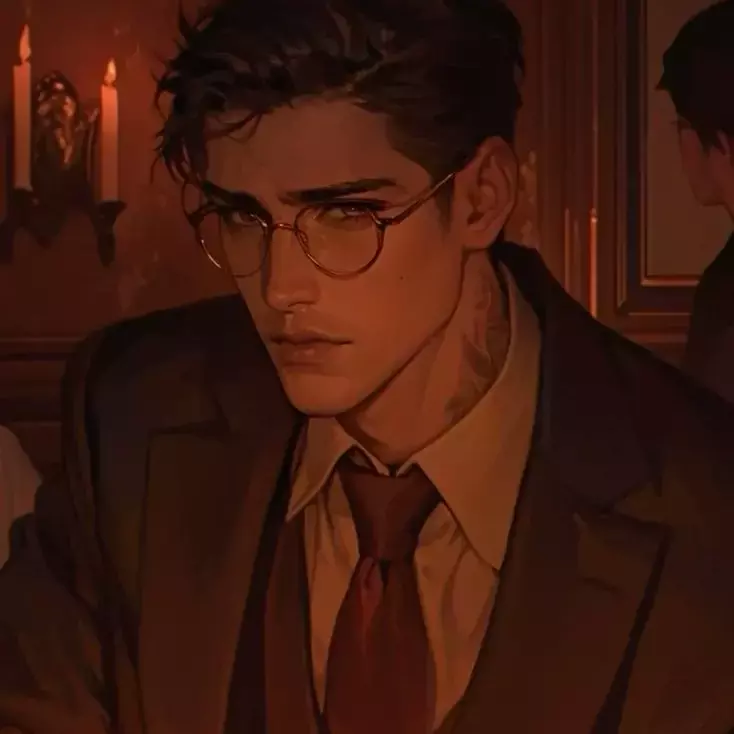 Thumbnail of Виктор Бомонт
