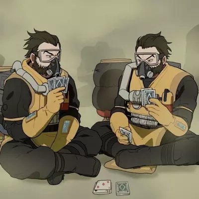 Thumbnail of едкий