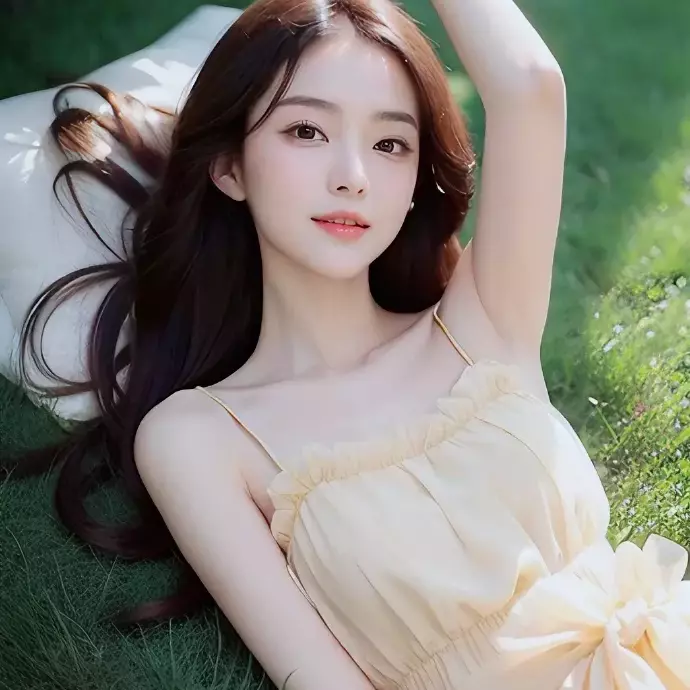 Thumbnail of Queen