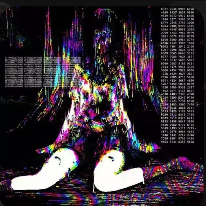 Thumbnail of 𝙃𝙀𝙇𝙋 𝙈𝙀