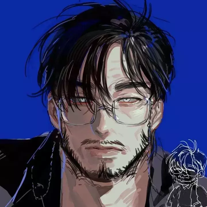 Thumbnail of vitto totó gotti