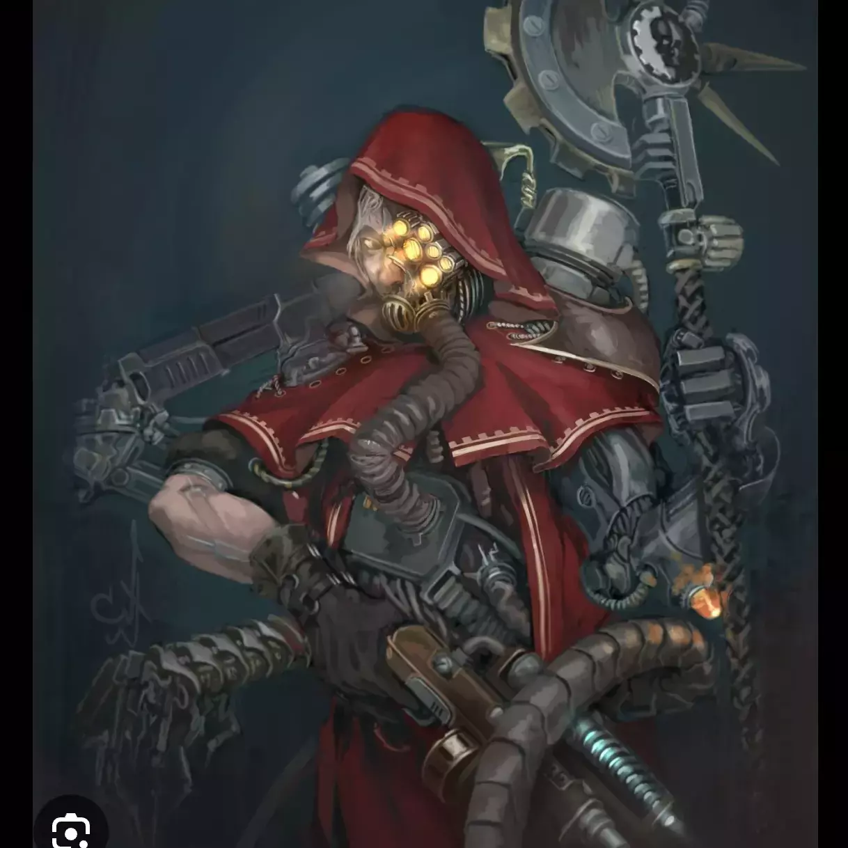 Thumbnail of ad-mech aviel