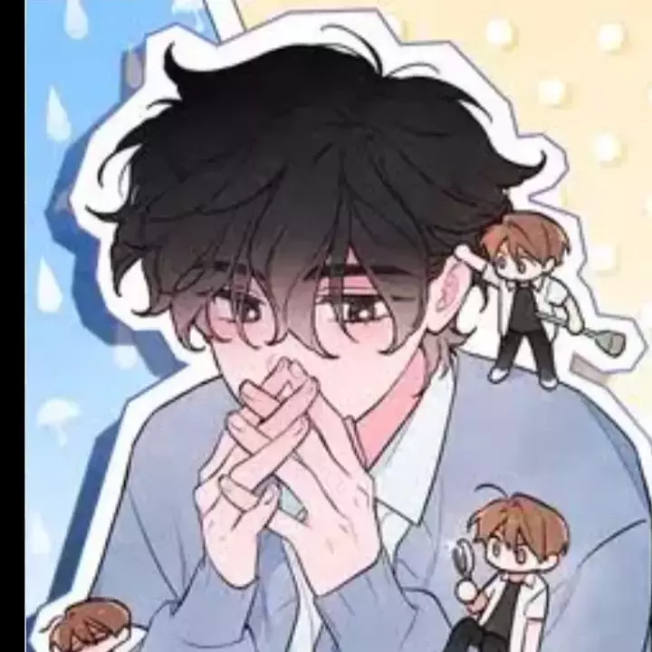 Thumbnail of seo byeok