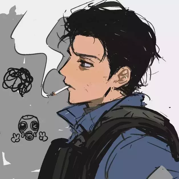 Thumbnail of Полицейские